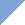 Kamatech---Icons-2-1