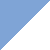 Kamatech---Icons-2