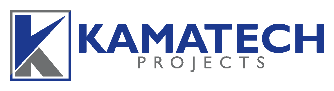 Kamatech Projects