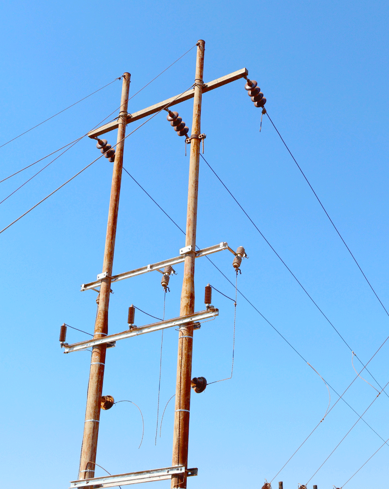 electrician_1_1 Substation Icon
