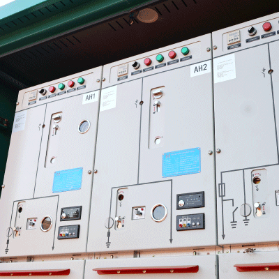 electrician_1_6